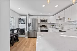 3381 W Center Ave, Denver, CO 80219 - Photo 11