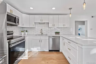 3381 W Center Avenue, Denver, CO 80219 - Photo 13