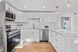 3381 W Center Ave, Denver, CO 80219 - Photo 13