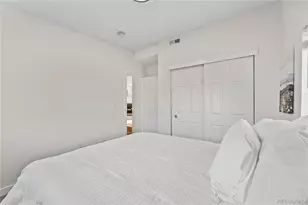 3381 W Center Ave, Denver, CO 80219 - Photo 25