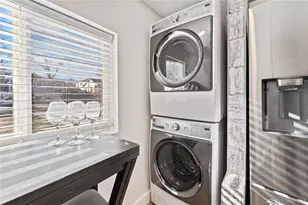 3381 W Center Ave, Denver, CO 80219 - Photo 27