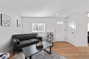 3381 W Center Ave, Denver, CO 80219 - Photo 7