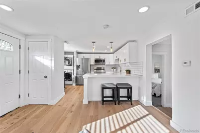 3381 W Center Avenue, Denver, CO 80219 - Photo 9