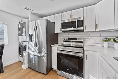 3381 W Center Avenue, Denver, CO 80219 - Photo 17