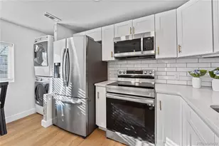 3381 W Center Ave, Denver, CO 80219 - Photo 17