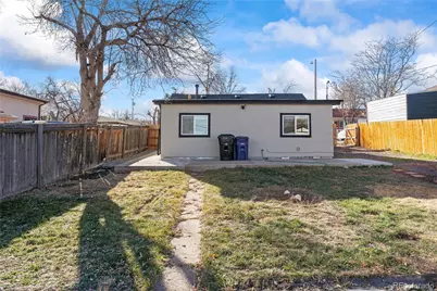3381 W Center Avenue, Denver, CO 80219 - Photo 29