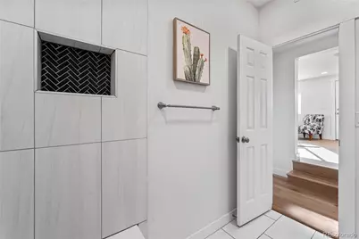 3381 W Center Avenue, Denver, CO 80219 - Photo 21