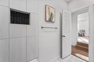 3381 W Center Ave, Denver, CO 80219 - Photo 21