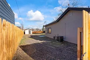 3381 W Center Ave, Denver, CO 80219 - Photo 35