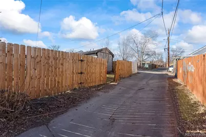 3381 W Center Avenue, Denver, CO 80219 - Photo 33