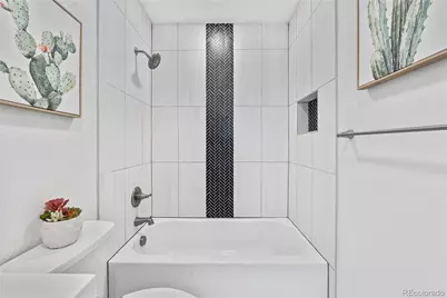 3381 W Center Avenue, Denver, CO 80219 - Photo 19