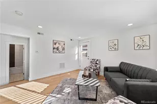 3381 W Center Ave, Denver, CO 80219 - Photo 5