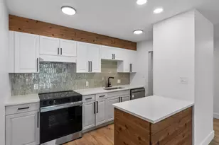 2500 S York St, Denver, CO 80210 - Photo 3
