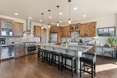 20010 Thunder Road, Colorado Springs, CO 80908 - Photo 9