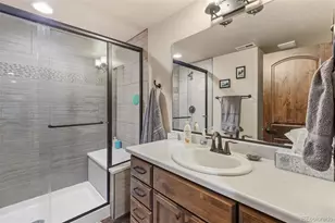 20010 Thunder Rd, Colorado Springs, CO 80908 - Photo 33