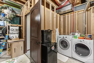 20010 Thunder Road, Colorado Springs, CO 80908 - Photo 31