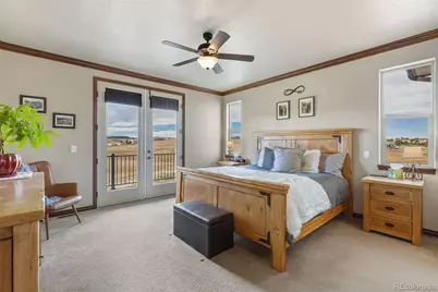 20010 Thunder Road, Colorado Springs, CO 80908 - Photo 17