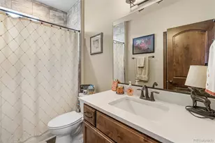 20010 Thunder Rd, Colorado Springs, CO 80908 - Photo 23