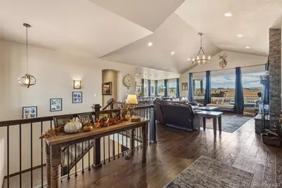 20010 Thunder Road, Colorado Springs, CO 80908 - Photo 5