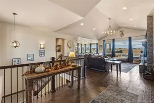 20010 Thunder Rd, Colorado Springs, CO 80908 - Photo 5