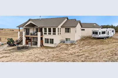 20010 Thunder Road, Colorado Springs, CO 80908 - Photo 37