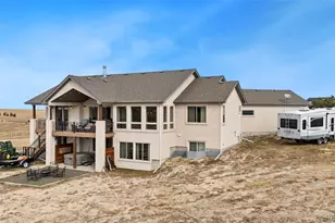 20010 Thunder Rd, Colorado Springs, CO 80908 - Photo 37