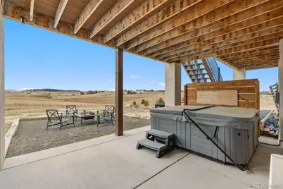 20010 Thunder Road, Colorado Springs, CO 80908 - Photo 35