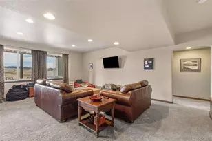 20010 Thunder Rd, Colorado Springs, CO 80908 - Photo 25