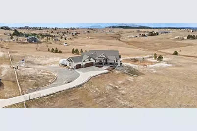 20010 Thunder Road, Colorado Springs, CO 80908 - Photo 41