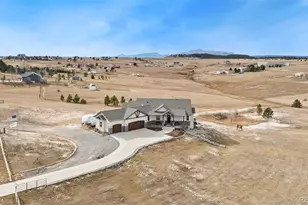 20010 Thunder Rd, Colorado Springs, CO 80908 - Photo 41