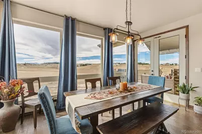 20010 Thunder Road, Colorado Springs, CO 80908 - Photo 13