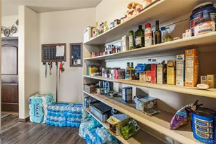 20010 Thunder Rd, Colorado Springs, CO 80908 - Photo 15