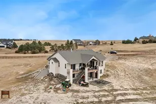 20010 Thunder Rd, Colorado Springs, CO 80908 - Photo 39