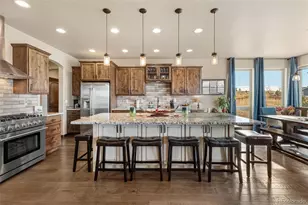 20010 Thunder Rd, Colorado Springs, CO 80908 - Photo 11