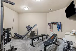 20010 Thunder Rd, Colorado Springs, CO 80908 - Photo 27