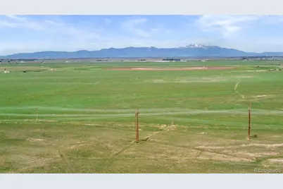 Parcel 6 Big Springs Road, Calhan, CO 80808 - Photo 11