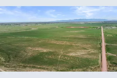 Parcel 6 Big Springs Road, Calhan, CO 80808 - Photo 15