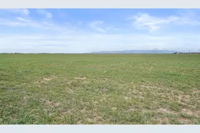 Parcel 6 Big Springs Road, Calhan, CO 80808 - Photo 7