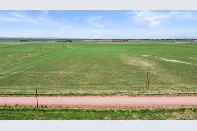 Parcel 6 Big Springs Road, Calhan, CO 80808 - Photo 13
