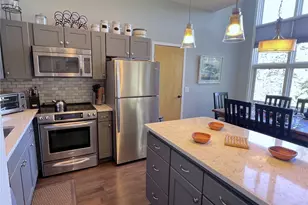 63 Guyot Ln, Dillon, CO 80435 - Photo 5