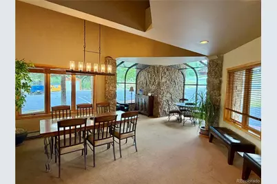 63 Guyot Lane #1, Dillon, CO 80435 - Photo 35