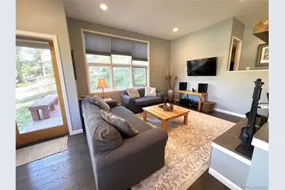63 Guyot Lane #1, Dillon, CO 80435 - Photo 3