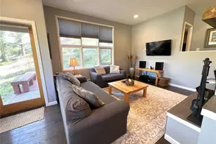 63 Guyot Ln, Dillon, CO 80435 - Photo 3