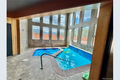 63 Guyot Lane #1, Dillon, CO 80435 - Photo 41