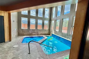 63 Guyot Ln, Dillon, CO 80435 - Photo 41