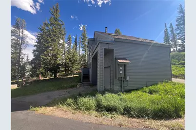 63 Guyot Lane #1, Dillon, CO 80435 - Photo 29