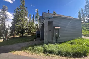 63 Guyot Ln, Dillon, CO 80435 - Photo 29