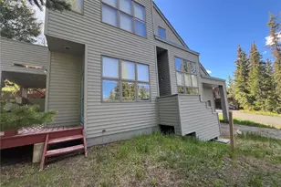 63 Guyot Ln, Dillon, CO 80435 - Photo 31