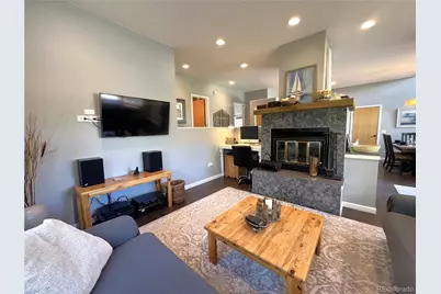 63 Guyot Lane #1, Dillon, CO 80435 - Photo 23