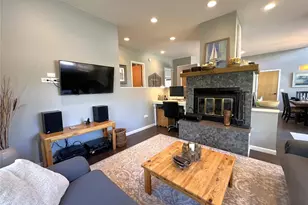 63 Guyot Ln, Dillon, CO 80435 - Photo 23